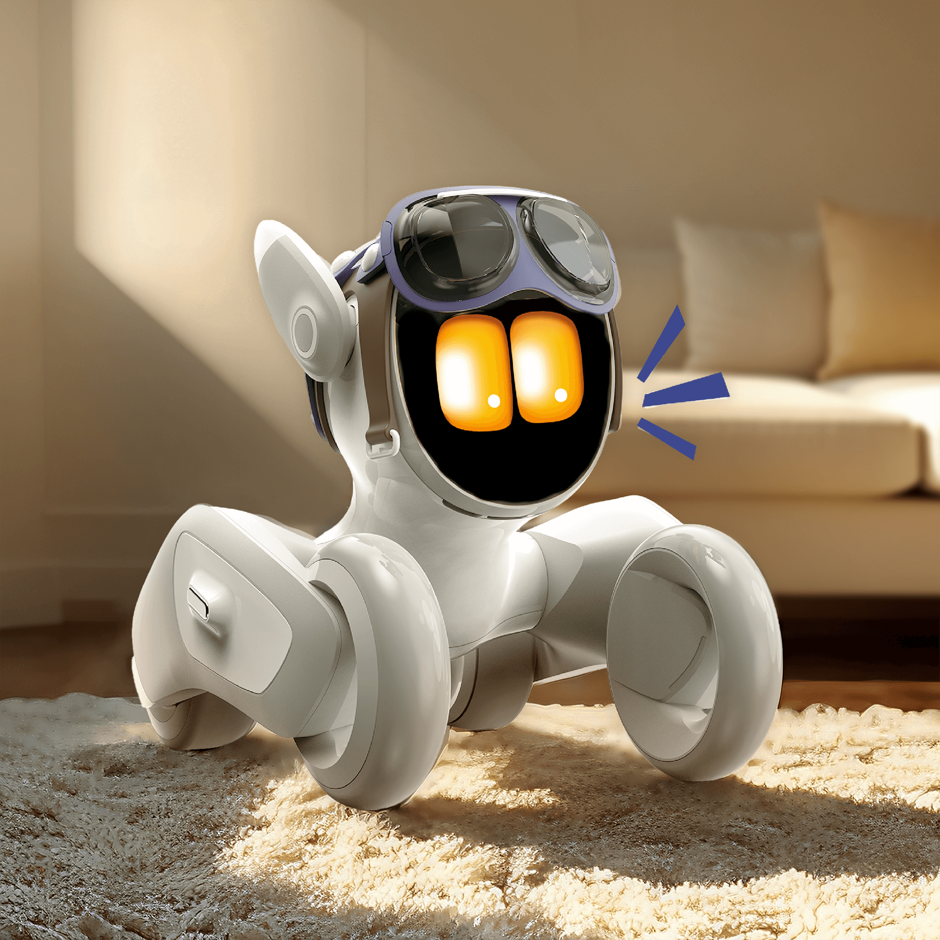 How to Set Up & Use Loona: Commands, Features, and Troubleshooting