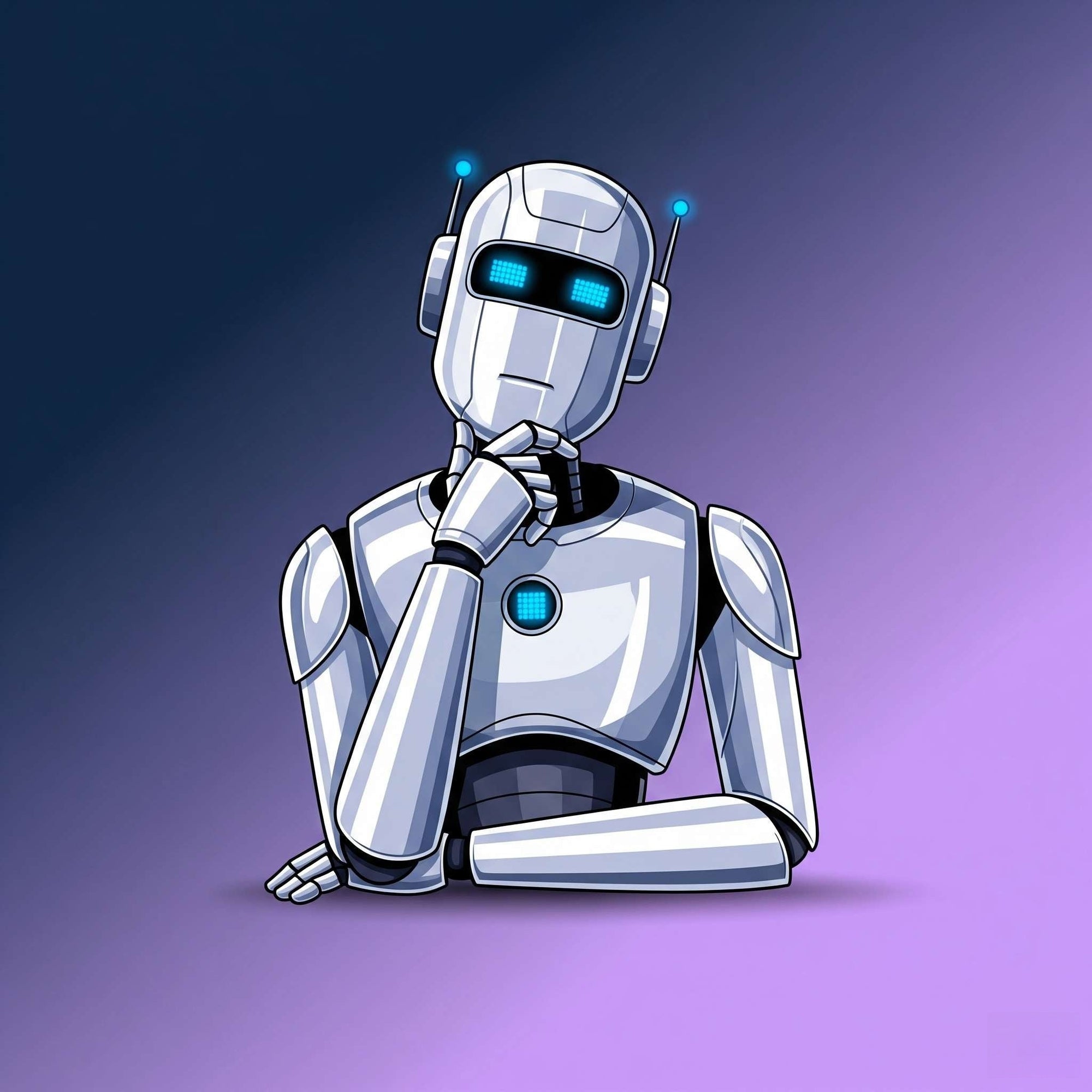 Cozmo vs. Vector on Amazon: Which Interactive Robot is Right for Your Family?