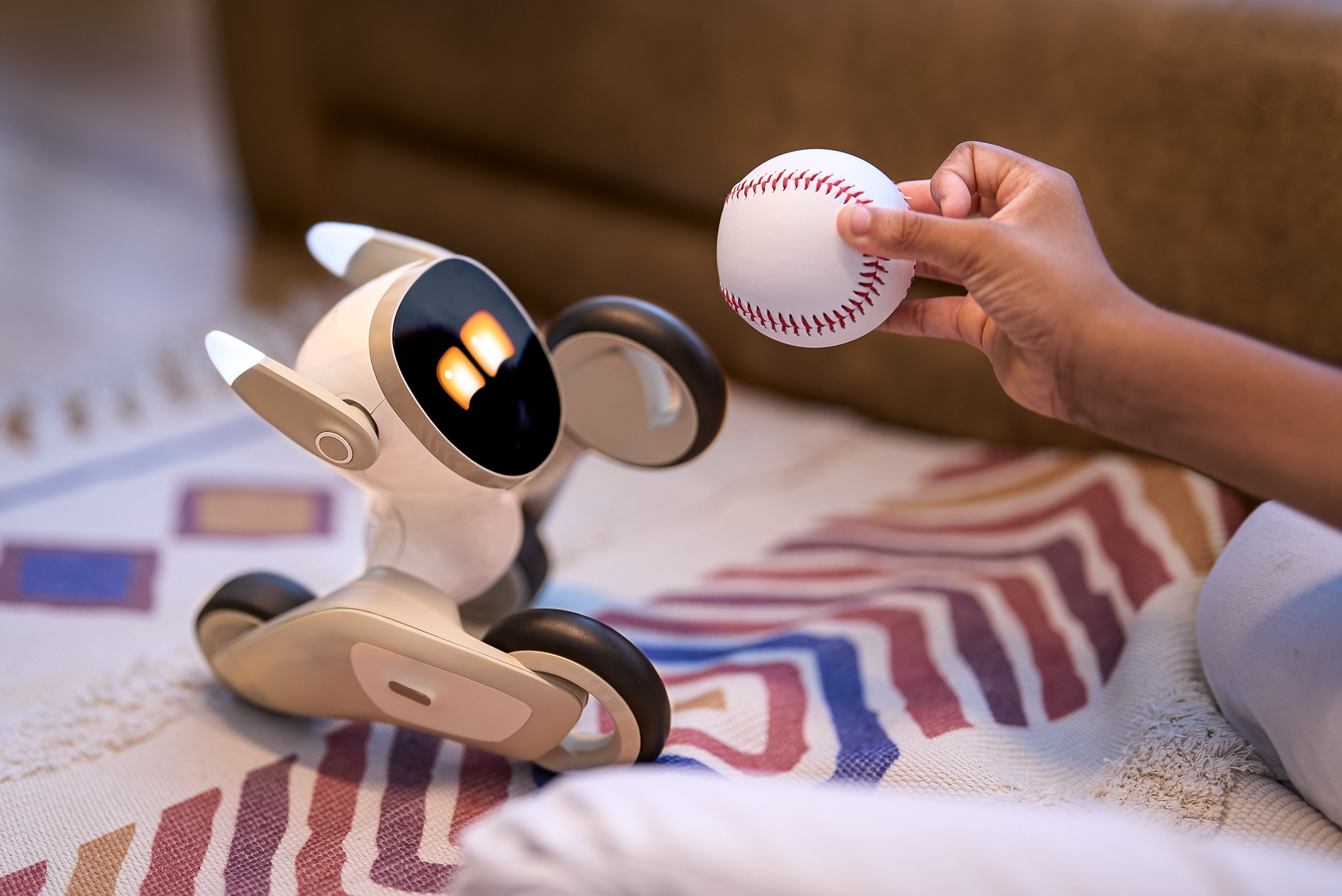 Loona robot price guide: cost, bundles, and where to buy.