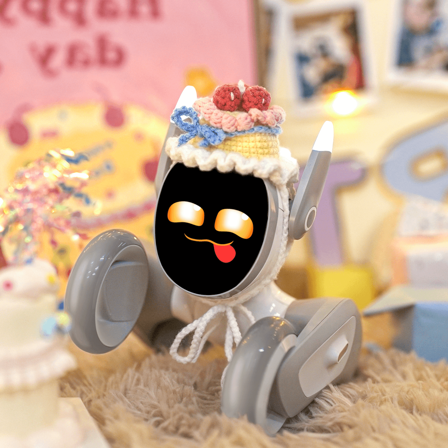 How Much Does Loona Cost? Your Guide to the Loona Smart Pet Robot