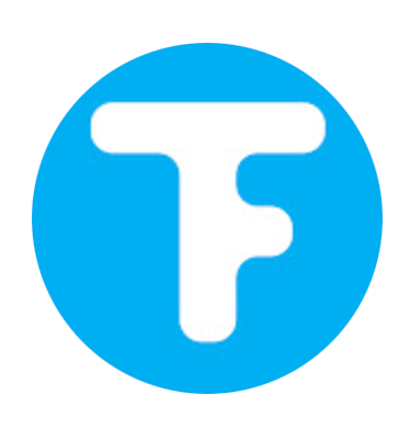 jose Tecnofanatico  2.04M subscribers