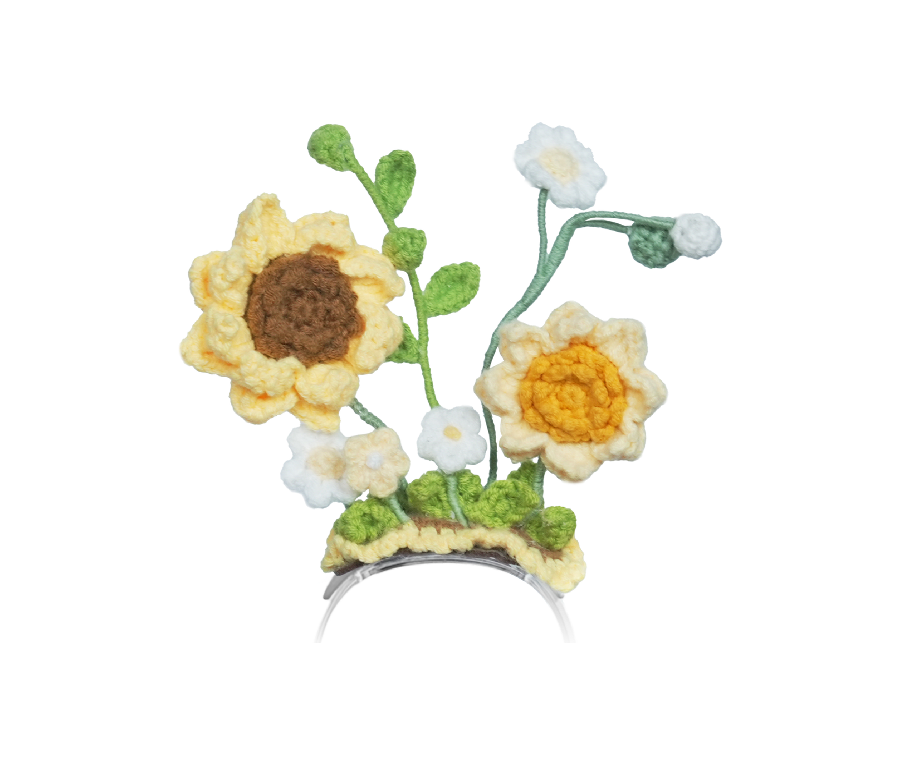 Summer Bloomie