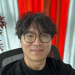 Kyd, Trash or Gold Channel