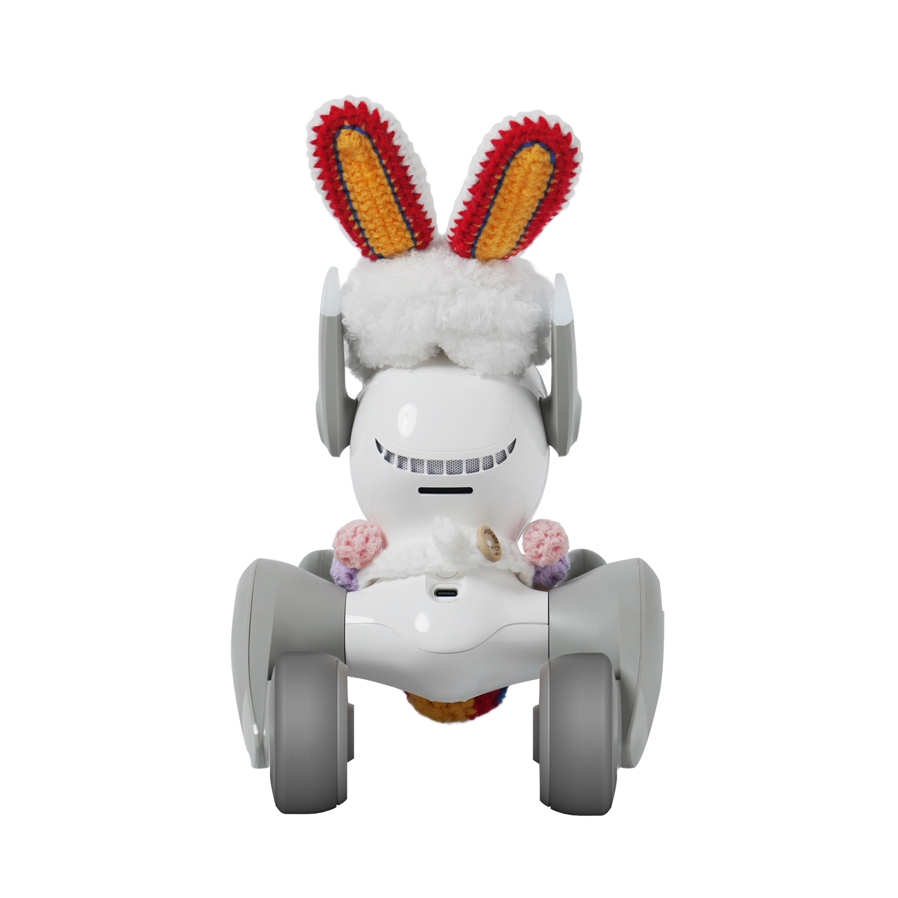 Easter Bunny