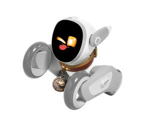 Loona Limited Collar