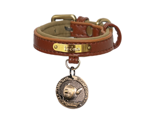 Loona Limited Collar