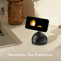 Loona Deskmate Deposit