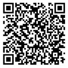 iOS QR Code